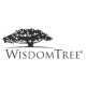WisdomTree