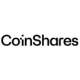 CoinShares