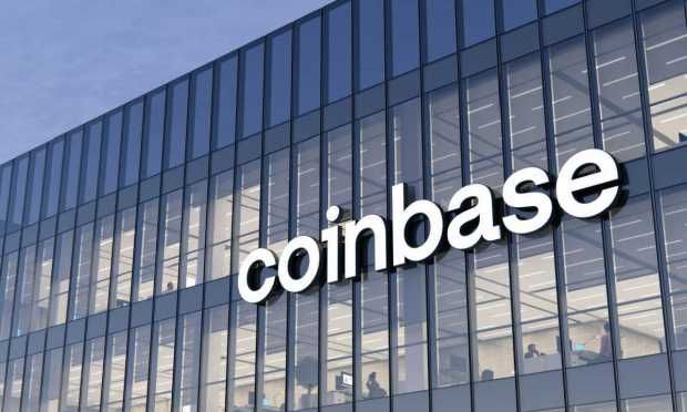 Coinbase verzeichnet Rückgang der Umsätze im zweiten Quartal