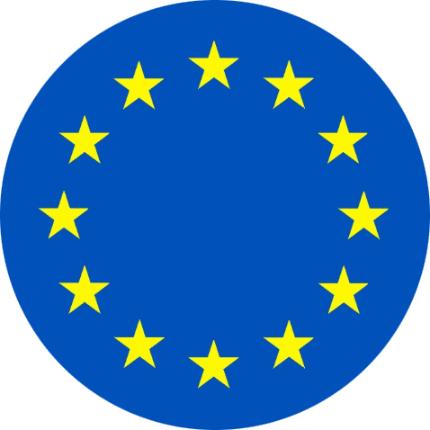 EU
