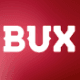 Bux