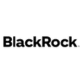BlackRock