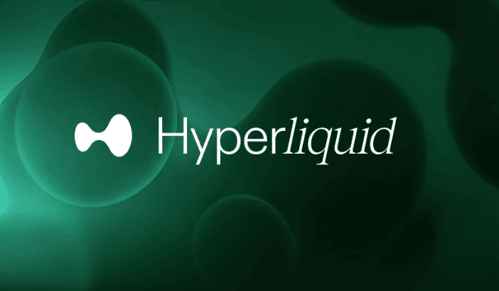 Hyperliquid: het cryptosuccesverhaal van 2026 – wat verklaart de opmars?