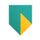 ABN AMRO