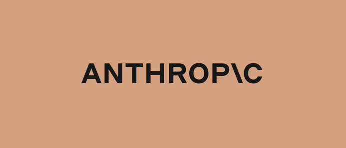 Anthropic dient prospectus in voor beursgang op Nasdaq onder ticker ANT