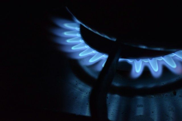 Gasprijs stijgt: zo dek je je in tegen een hogere gasprijs (hedgen uitgelegd)