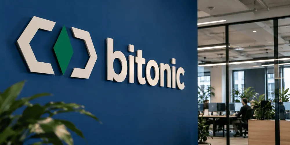 Bitonic gehackt: wat er bekend is en wat Trust Your Coin doet