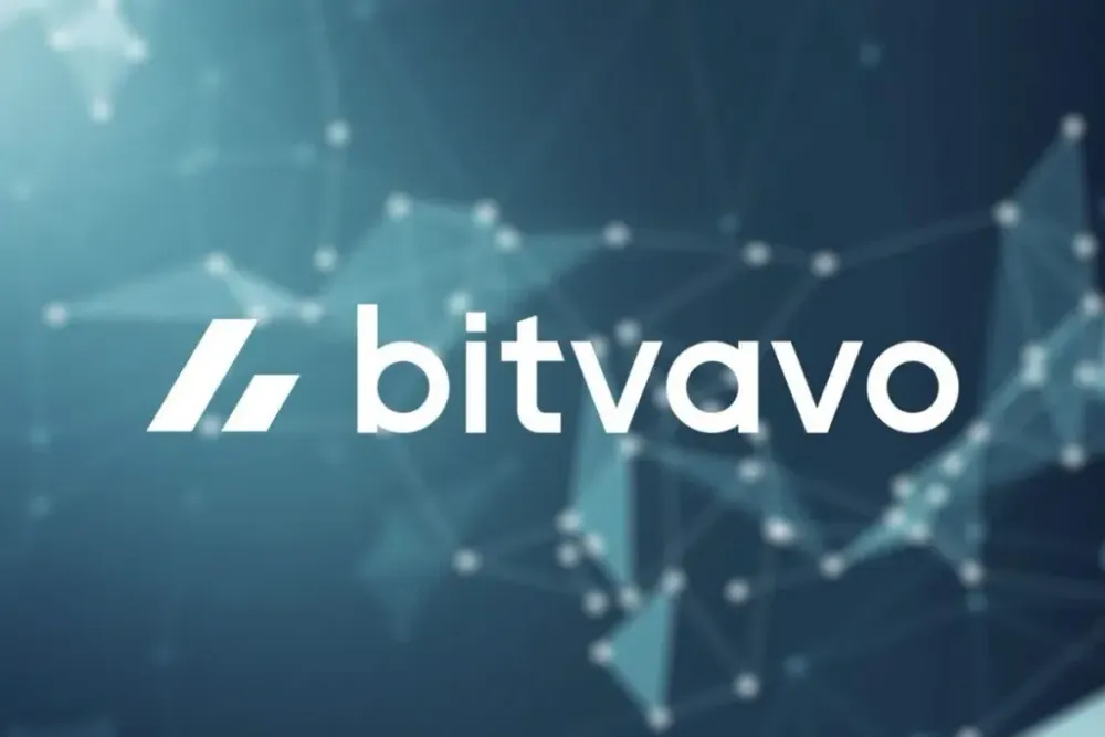 Bitvavo opent eigen Web3-wallet met toegang tot ruim 15.000 cryptomunten