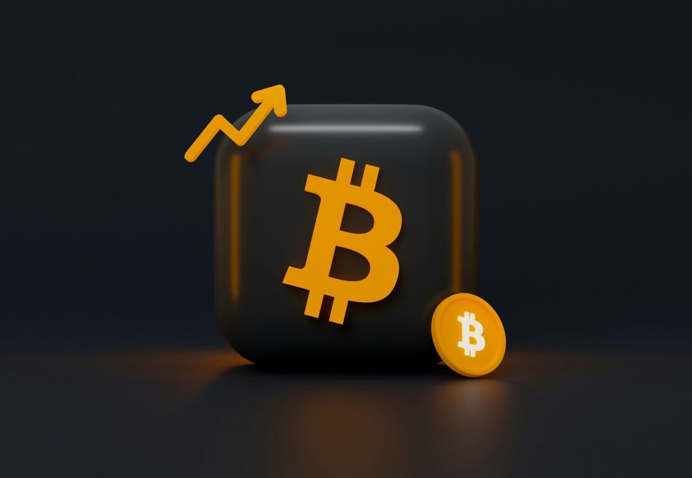Wat is bitcoin? Uitleg voor beginners