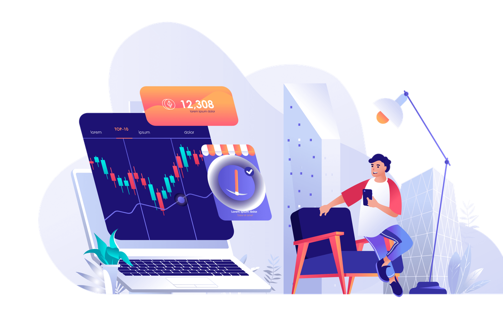 Coinmerce vs Bitvavo: de grootste tegen de best gewaardeerde