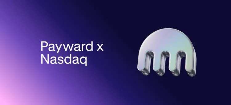 Nasdaq investe 100 milioni di dollari in Payward, la società madre di Kraken, e punta sulle azioni tokenizzate