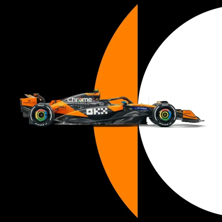 OKX apre ai trader europei i mercati pre-IPO su OpenAI e Anthropic