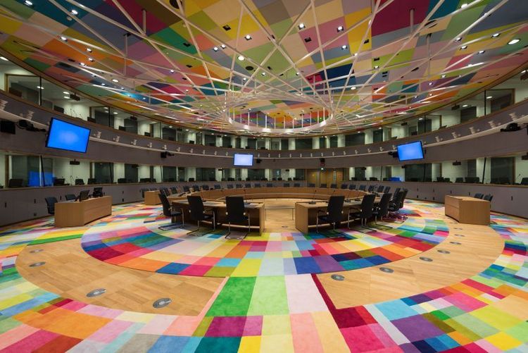 EU-Kommission prüft eigene Regeln für Staking: MiCA-Konsultation endet am 30. September