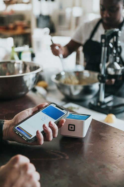 Prinsjesdag brengt geen duidelijkheid over box 3: besluit over belasting op crypto en beleggingen naar voorjaar 2027