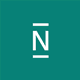 N26