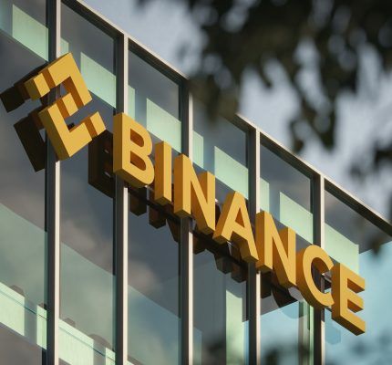 Binance