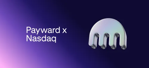 Nasdaq investe 100 milioni di dollari in Payward, la società madre di Kraken, e punta sulle azioni tokenizzate