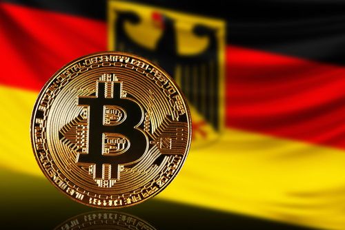 Krypto-Steuer 2027: Wird die Haltefrist abgeschafft?