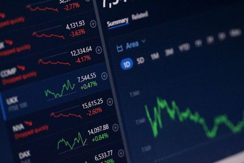 Waarom gaat Bitcoin ineens zo hard? De rally van augustus 2026 in gewone taal uitgelegd
