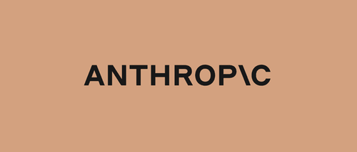 Anthropic deposita il prospetto per la quotazione al Nasdaq con il ticker ANT