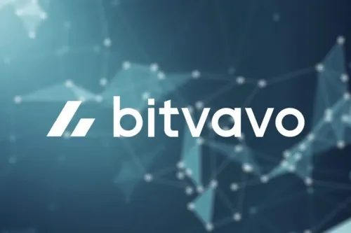 Bitvavo lancia il proprio wallet Web3 con accesso a oltre 15.000 criptovalute.