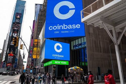 Coinbase eröffnet EU-Hub in Luxemburg im Rahmen des MiCA-Abkommens