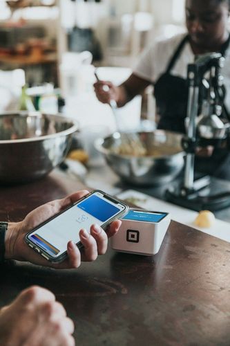 eToro, Coinmerce en BLOX sluiten zich aan bij consortium achter euro-stablecoin EURØP