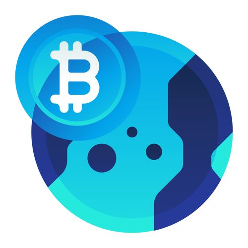 Wat is crypto? Simpele uitleg voor beginners