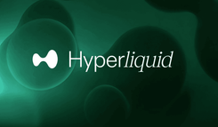 Hyperliquid: het cryptosuccesverhaal van 2026 – wat verklaart de opmars?