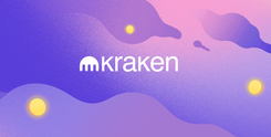 Kraken werkt aan een volledige bankvergunning in Europa